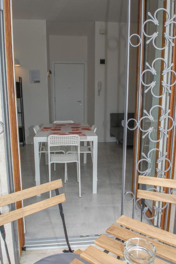 Torre San Bonifacio - Locazione Turistica Apartamento Exterior foto